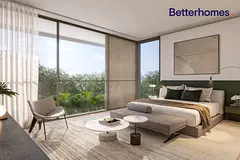 Next To Downtown | New Launch | 50:50 Payment Plan