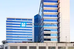 Dubai Silicon Oasis | Fitted Retail For Sale