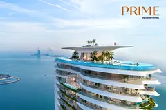 Private Pool | Como Res. | Limited Availability