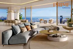 Private Pool | Como Res.| Limited Availability