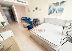 Distress Deal | Prime Location | Spacious Apartment