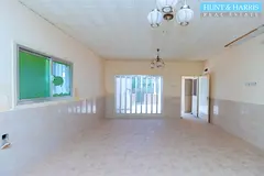 Lowest Price - Ras Al Khaimah Center - Quiet Home