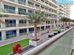 Island Lifestyle - Close To Casino - Sea Courtyard View