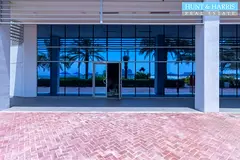 Pacific Retail Unit - Full Sea View - Prime Location