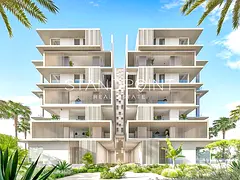 Cheapest 2br Re-sale | Payment Plan