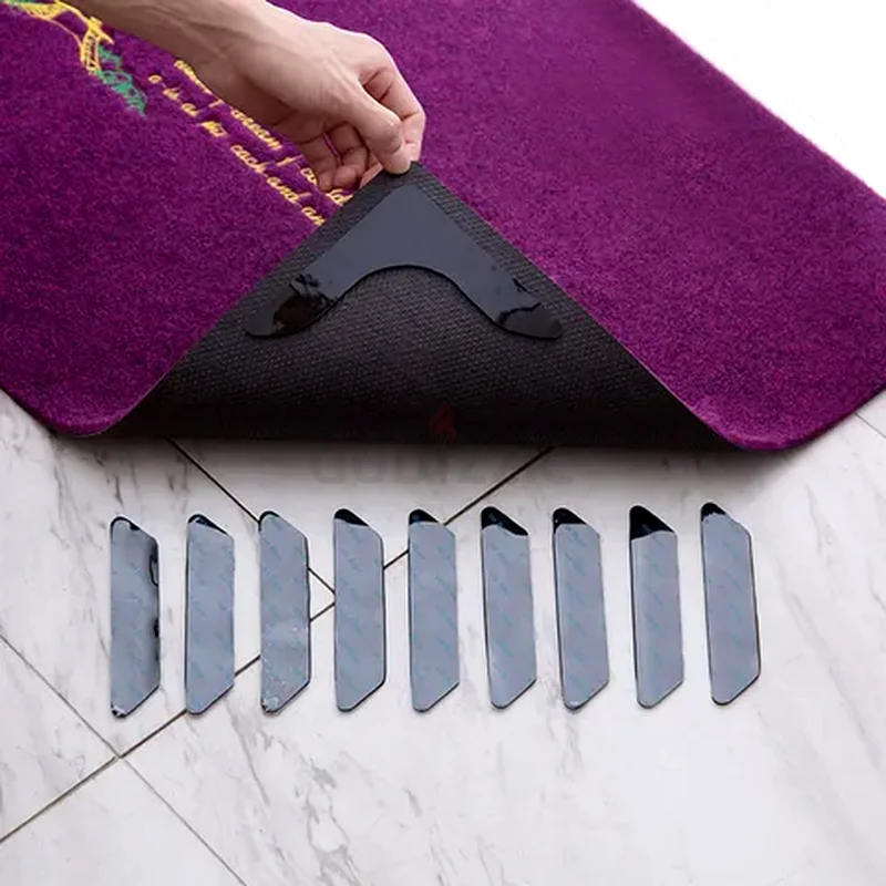 Rugs Gripper Tape for Rugs/ Carpets Slippery63216836968706112