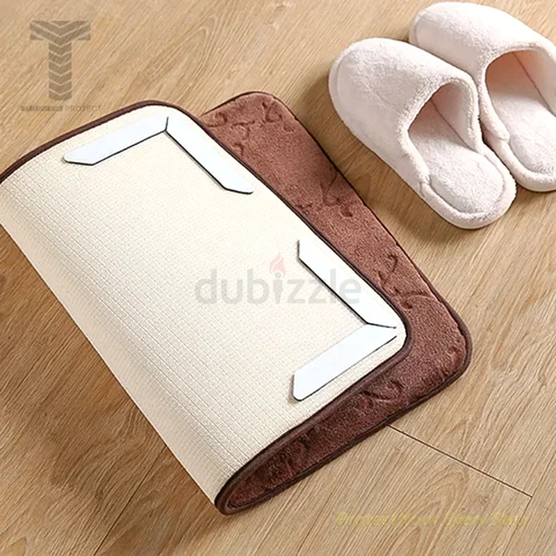 Rugs Gripper Tape for Rugs/ Carpets Slippery63216836968706111