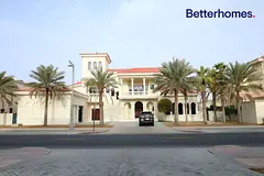 Vacant | Maids Room | Unfurnished