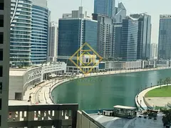 Great Office | Close To Metro | Rented