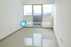 Well Priced | 1br W/ Balcony | Excellent Finishing