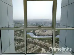 Investors Deal | High Floor | Stunning View