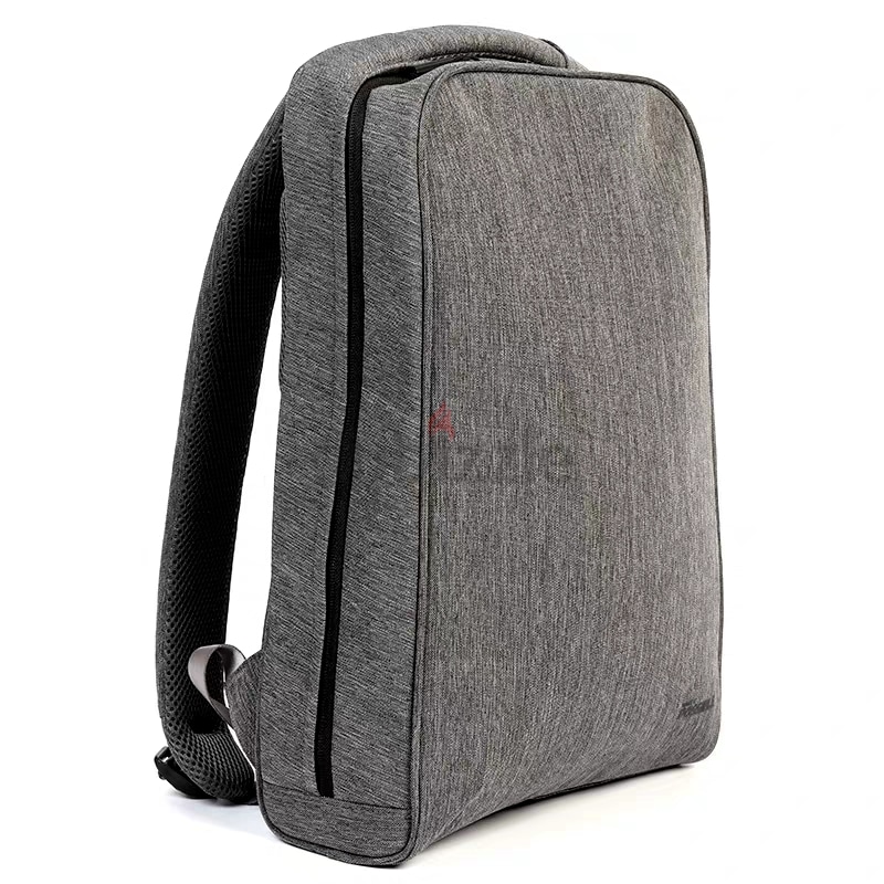 Qoo10 - Huawei Back Pack : Men's Accessories