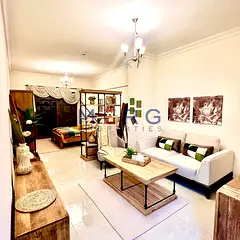 Ready To Move Studio | Payment Plan | No Commission | High Roi