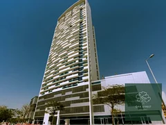 Pool View | Investor Deal | Prime Location