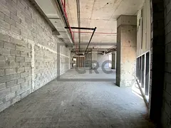 2 Months Rent-free | Gym | Spa | Fitness Center