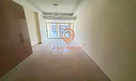 Studio | Unfurnished| Community View Ready To Move