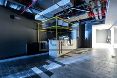 Retail Space | Media City | Great Location