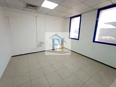 Dewa Free Chiller Free Office Close To Metro In Cheap Price Only In 63k