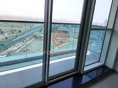 Investment | 1 Bedroom | Rented