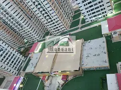 For Sale: 2 Bhk With Laundry Room And 3 Washrooms And 1 Parking Empty Apartment Available For Sale