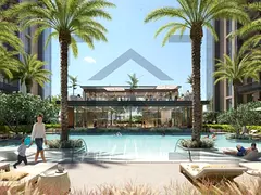 Genuine Resale | 50/50 Payment Plan | Free Furniture Package