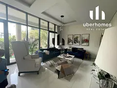 Investor Deal | Thm-1 Layout | Great Location
