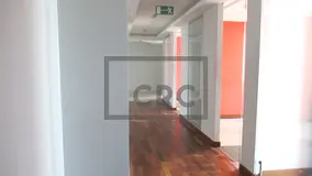 Fitted | Tecom Fz Dda | Sea View | Chiller Free
