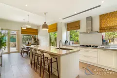 Upgraded | 3 Bed Plus Study | Perfect Location