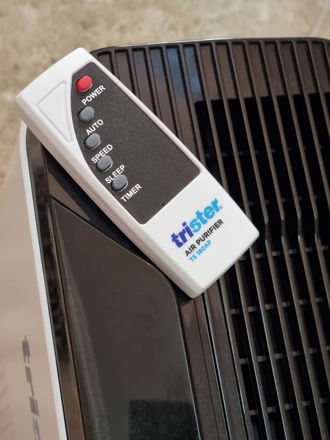 Air purifier in Dubai  Air purifier in UAE – miniaturedubai