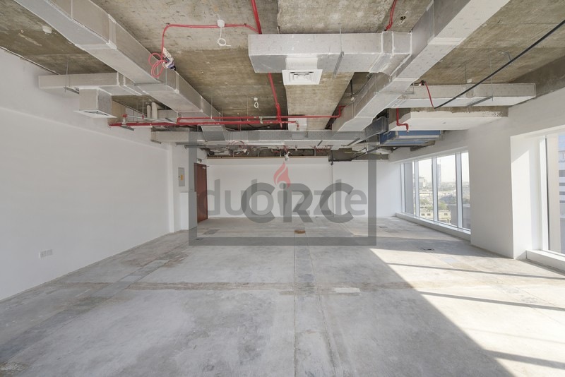 For Rent | Dubai Media City | Offices