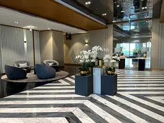 Exclusive | Fully Furnished | Ready To Move In