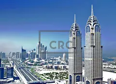 Freezone | Fitted | Media City | Free Chiller