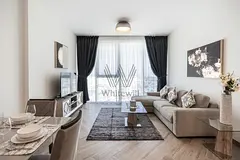 Fully Furnished | Sea View | Ready For Occupancy