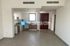 Furnished 1br | Close To Pool | Rented