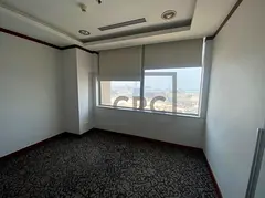 Sea View | Fitted | Chiller Free | Tecom Fz