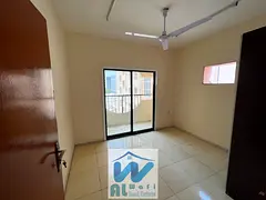 2 Room + Corridor Suitable For A Commercial Office Or Residence For Single Employees