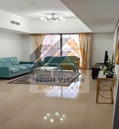 Luxurious 1bhk Apartment For Sale On Easy Installments Plan.