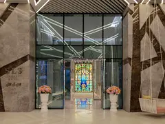 Fractional Ownership | Guaranteed 7% Roi In 10 Yrs