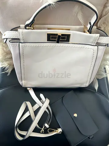 Elle bag