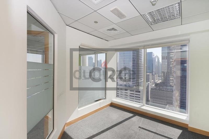 For Rent | Dubai Media City | Offices