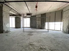 2 Months Rent Free | For Clinic | Medical Center