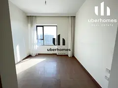 Lowest Price | Vacant I On Dubai Hills Estate Park