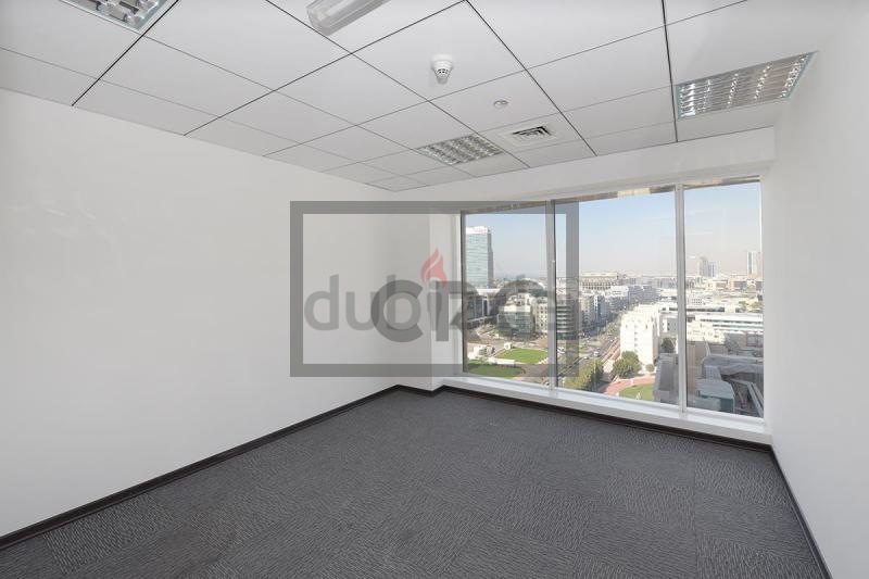 For Rent | Dubai Media City | Offices