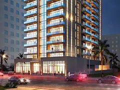 Resale | Handover June 2023 | 30/70 Payment Plan