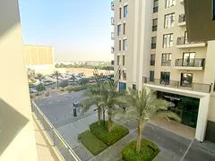 Unfurnished | Rented Unit | Well-maintained