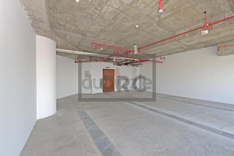 For Rent | Dubai Media City | Offices