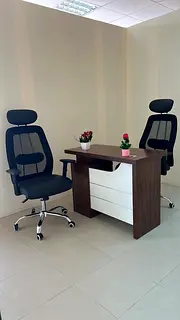 Virtual Office For Trade License Renewal/registration - Ejari / Sustainability Contract