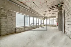 Shell Core | Shop Unit | Best Location