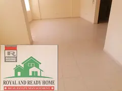 Office Available @ Musaffah,shabiya , Sector 10