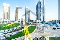 Park Canal View| Prime Resale|rented Til Feb 2024